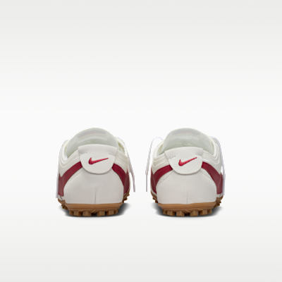 NIKE公式】ナイキ ムーン シューズ OG SP ウィメンズシューズ